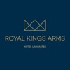 Royal Kings Arms icon