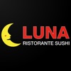 Sushi Luna Torino