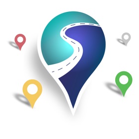 螢幕擷取畫面 (8) FMS SmartTrack