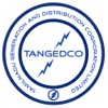 TANGEDCO icon