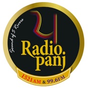 Radiopanj