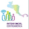 Antena Social Centroamérica