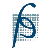 Réseau Périnatal de Bourgogne