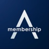 Archipelago Membership icon
