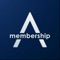 Archipelago International Hotels and Resorts Membership Program