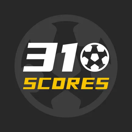 310Scores Cheats