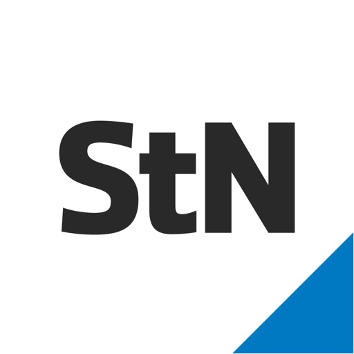StN News Stuttgart & Region by MHS Digital GmbH