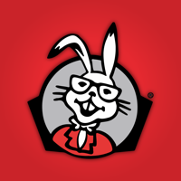 Specs Wine Liquor and Beer