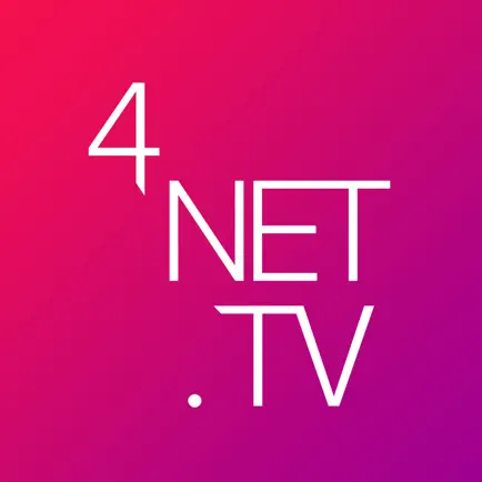 4NET.TV Cheats