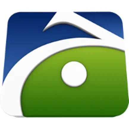 Geo Super Official Читы