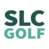 SLC Golf contact information