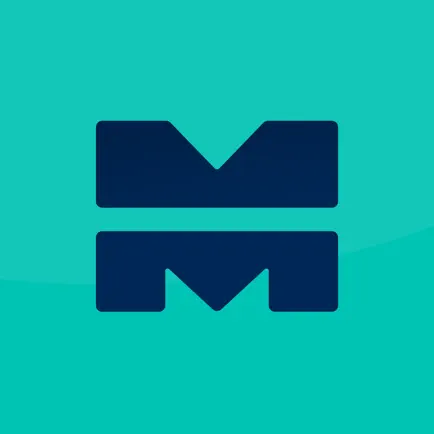 Mooloolaba Triathlon Читы