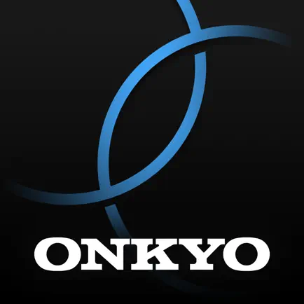 Onkyo Controller Cheats