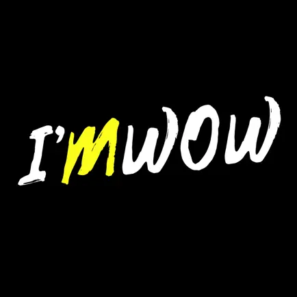 ImWow Читы