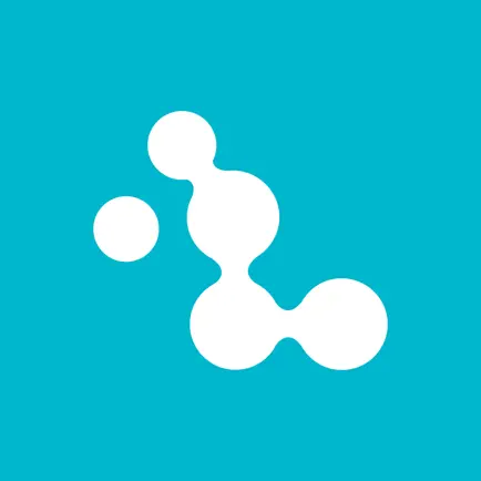 MicroHealth Hemophilia Читы