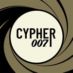 Cypher 007