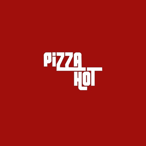 Pizza Hot Kingstanding