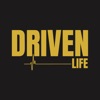Driven Life Coaching icon