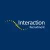 Interaction Recruitment HSC App Negative Reviews