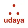 Udaya WiFi