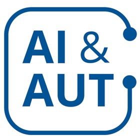螢幕擷取畫面 (10) AI & Aut Expo Hungary