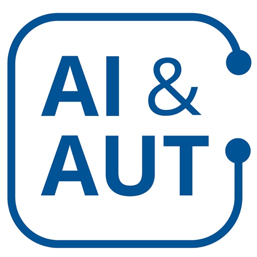 AI & Aut Expo Hungary icon