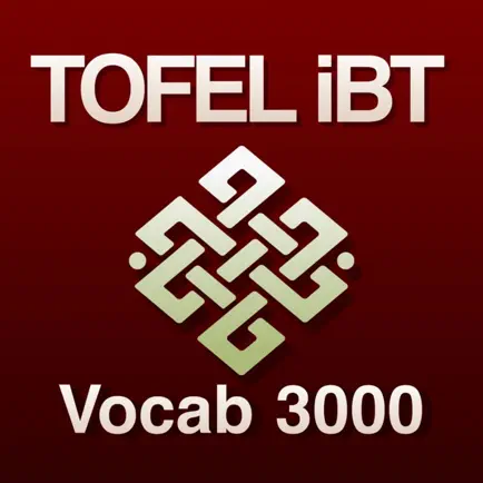 TOFEL 英単語 ブラクストン Cheats