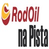 Rodoil na Pista