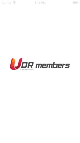 OKON/UDRのおすすめ画像1