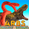 Animal Revolt Battle Simulator - VDimension Ltd