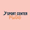 פילאטיס מכשירים – מרכז הספורט