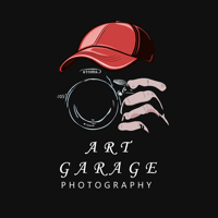 Art Garage Photography