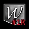 Wandroid#1R icon