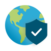 GlobalProtect™ - Palo Alto Networks