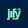 Jify Money