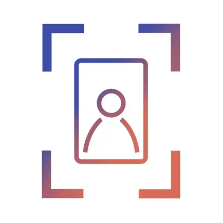 Cardstock: Sports Card Scanner Cheats