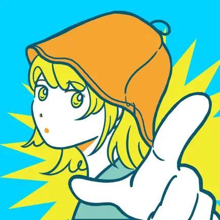 サウナーチ -サクッと検索！- Cheats