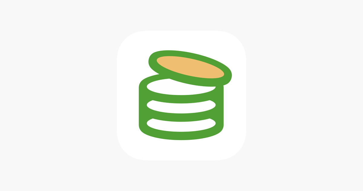 â žzaim Money Tracker On The App Store â žzaim Money Tracker On The App Store