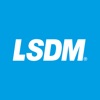 Leyland SDM - iPhoneアプリ