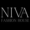 Niva Fashion House