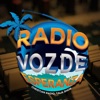 Radio Voz de Esperanza HD icon