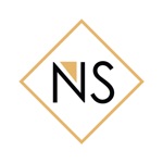 IN- Wallet BY NVS