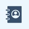 With our application you can