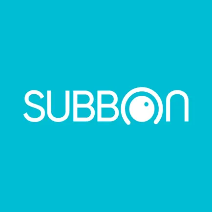 Subbon - Baby Development Cheats
