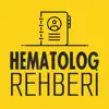 Hematolog Rehberi negative reviews, comments