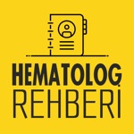 Download Hematolog Rehberi app