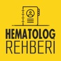Hematolog Rehberi app download