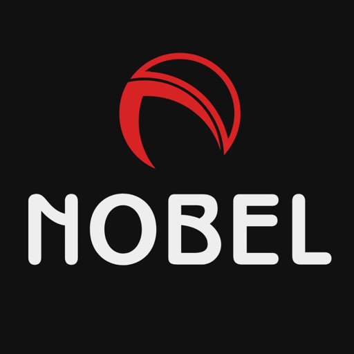 Nobel App