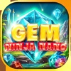 Gem Ninja Nano icon