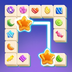 螢幕擷取畫面 (6) Onet Connect Plus